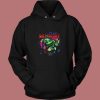 The Nightmare Before Christmas Oogie Dice Vintage Hoodie