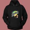 The Quicker Sniffer Upper Biden Vintage Hoodie