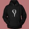 The Residents Eyeball Vintage Hoodie