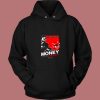 The Retro Kings Vintage Hoodie