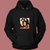 The Rocky Horror Picture Show Dont Dream It Be It Vintage Hoodie