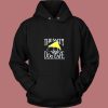 The Salty Dog Cafe Vintage Hoodie