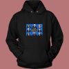 The Shady Bunch Obama Biden Kamala Vintage Hoodie