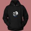 The Thing Assimilating Human Horror Vintage Hoodie