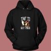 Time To Get Paid Vintage Hoodie