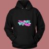 Treat Fine Kindness With Harry Vintage Hoodie