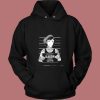 Twisted Punk Disney Aladdin Mugshot Vintage Hoodie