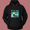 Tyler The Creator Noir Vintage Vintage Hoodie