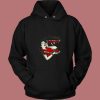 Van Halen Hot For Teacher Vintage Hoodie