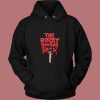 Vintage 90s The Rocky Horror Show Live Movie Vintage Hoodie