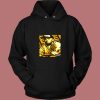 Vintage Eminem Gold Album Cover Vintage Hoodie