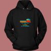 Vintage I Love The Smell Of Ramen In The Morning Vintage Hoodie