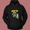 Vintage Nasty Nas 1994 Vintage Hoodie