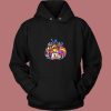 Vintage Yu Gi Oh Vintage Hoodie