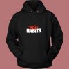 Vlone X Nav Bad Habits Drip Vintage Vintage Hoodie