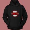 Vote Joe Biden For President Vintage Hoodie