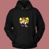 Wa Rio Clan Mario Game Hip Hop Swag Vintage Hoodie