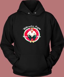 Watermelon Sugar Harry Style Fan Vintage Hoodie