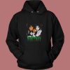 Whitney Houston I Will Always Love You Tour Vintage Hoodie