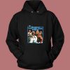 Wwe Wwf The Greatest Vintage Hoodie