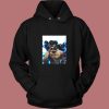 Xxxtentacion Remember To Remember Vintage Hoodie