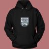 Yosemite National Park Vintage Hoodie