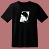 Aeon Flux 80s T Shirt