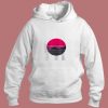 Aesthetic Mountains Aesthetic Hoodie Style