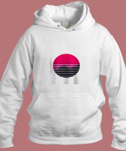 Aesthetic Mountains Aesthetic Hoodie Style