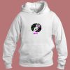 Afrocentric Head Aesthetic Hoodie Style