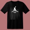 Air Trump Jordan 80s T Shirt