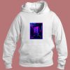 Akali League Of Legends K Pop Badass Hot Sexy Dope Girl Gangsta Trill Swag Neon Moba Aesthetic Hoodie Style