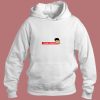 Akiwi Grapes Cartoon Aesthetic Hoodie Style