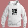 Albert Einstein Dreadlock Rasta Aesthetic Hoodie Style