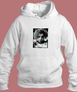 Albert Einstein Dreadlock Rasta Aesthetic Hoodie Style