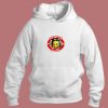 Albert Einstein Genius At Work Physicists Aesthetic Hoodie Style