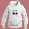 Albert Einstein You Matter Unless You Multiply Yourself Aesthetic Hoodie Style