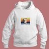 Albert Fish Gone Fishing Aesthetic Hoodie Style