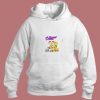 Alex Carushow The Carushow Goat Aesthetic Hoodie Style