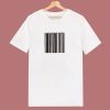 Alexander Wang Unisex 80s T Shirt