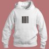 Alexander Wang Unisex Aesthetic Hoodie Style