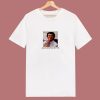 Alexei Stranger Things 80s T Shirt