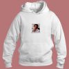 Alexei Stranger Things Aesthetic Hoodie Style