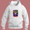 Alice In Wonderland Psychedelic Trippy Female Lucid Dream Lsd Mdma Xtc Ecstasy Albert Hofmann Aesthetic Hoodie Style