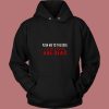 All My Friends Are Dead Lil Uzi Vert 80s Hoodie