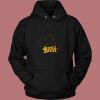 Altered Beast Circle Werewolf Sega 80s Hoodie