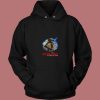 Always Sunny Reynolds First Blood Danny Devito 80s Hoodie