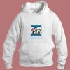 Animaniacs Yakko Wakko And Dot Cartoon Aesthetic Hoodie Style