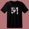 Anime Toilet Bound Hanako Kun 80s T Shirt