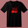 Ant Man And The Wasp 80s T Shirt